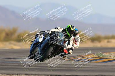 media/Jan-20-2023-Apex Assassins (Fri) [[05880b9d29]]/Trackday 1/Session 5 (Turn 15)/